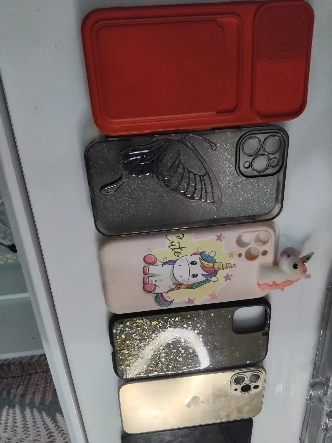 ۱۱ پرو سالم|موبایل|تهران, فلاح|دیوار