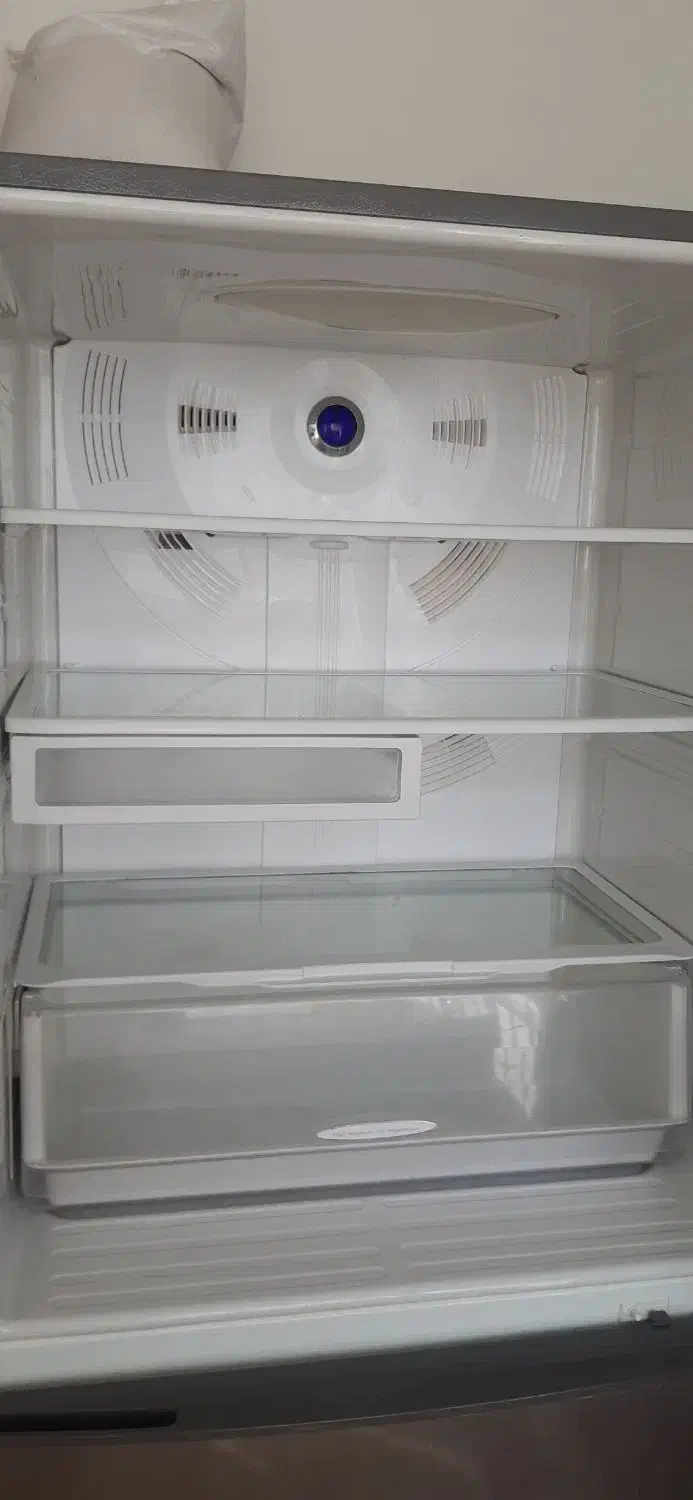 یخچال فریزر|یخچال و فریزر|شاهرود, |دیوار