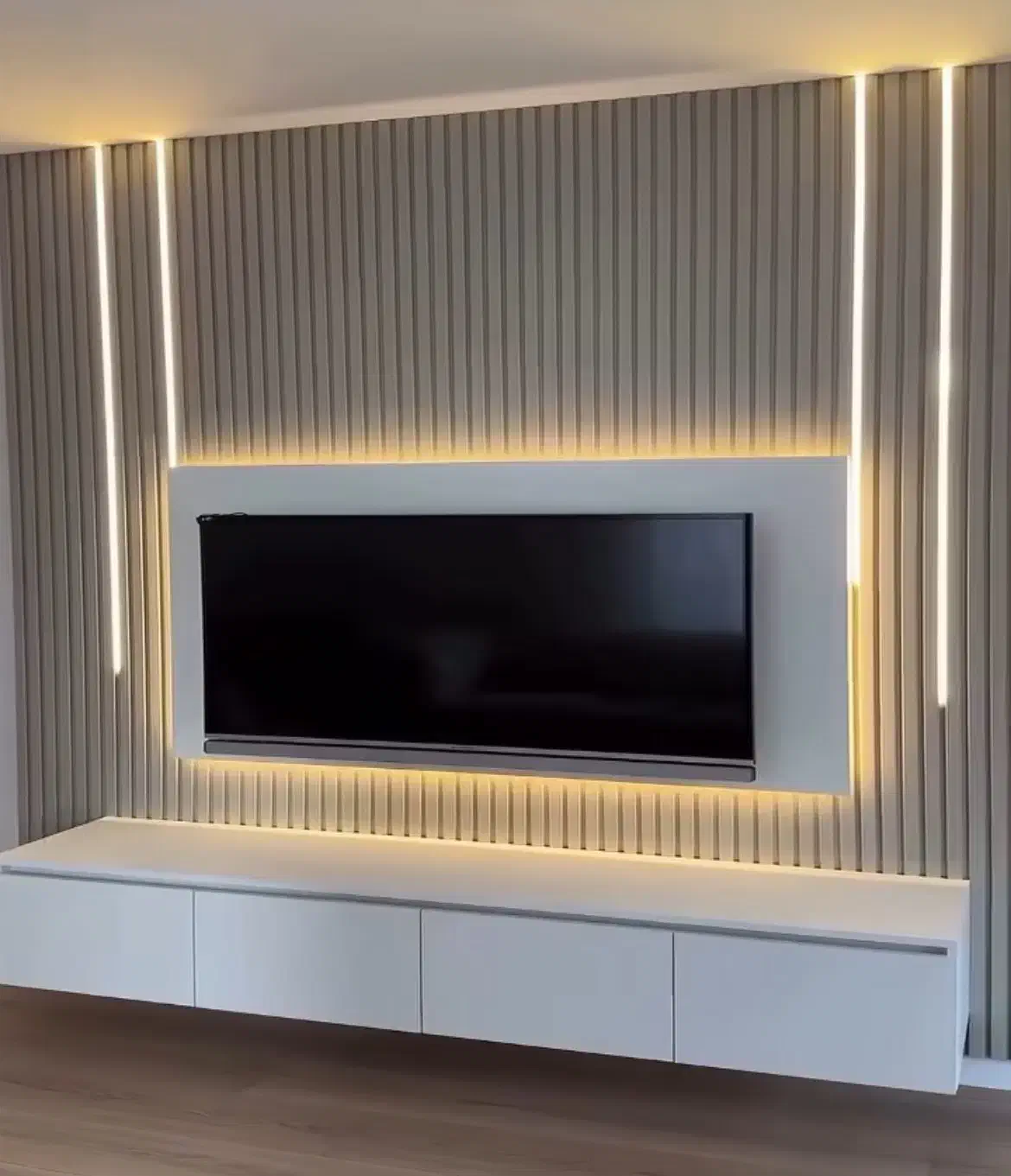 نصب الکور تحولی درخشان در انتظار خانه شماست|خدمات پیشه و مهارت|اصفهان, عطار نیشابوری|دیوار