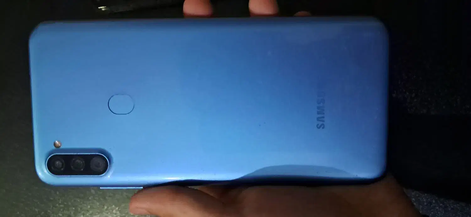 دو گوشی A11|موبایل|اهواز, اهواز|دیوار