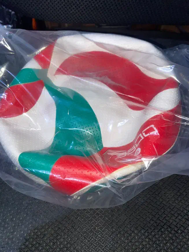 توپ والیبال|ورزش‌های توپی|نظرآباد, نظرآباد|دیوار