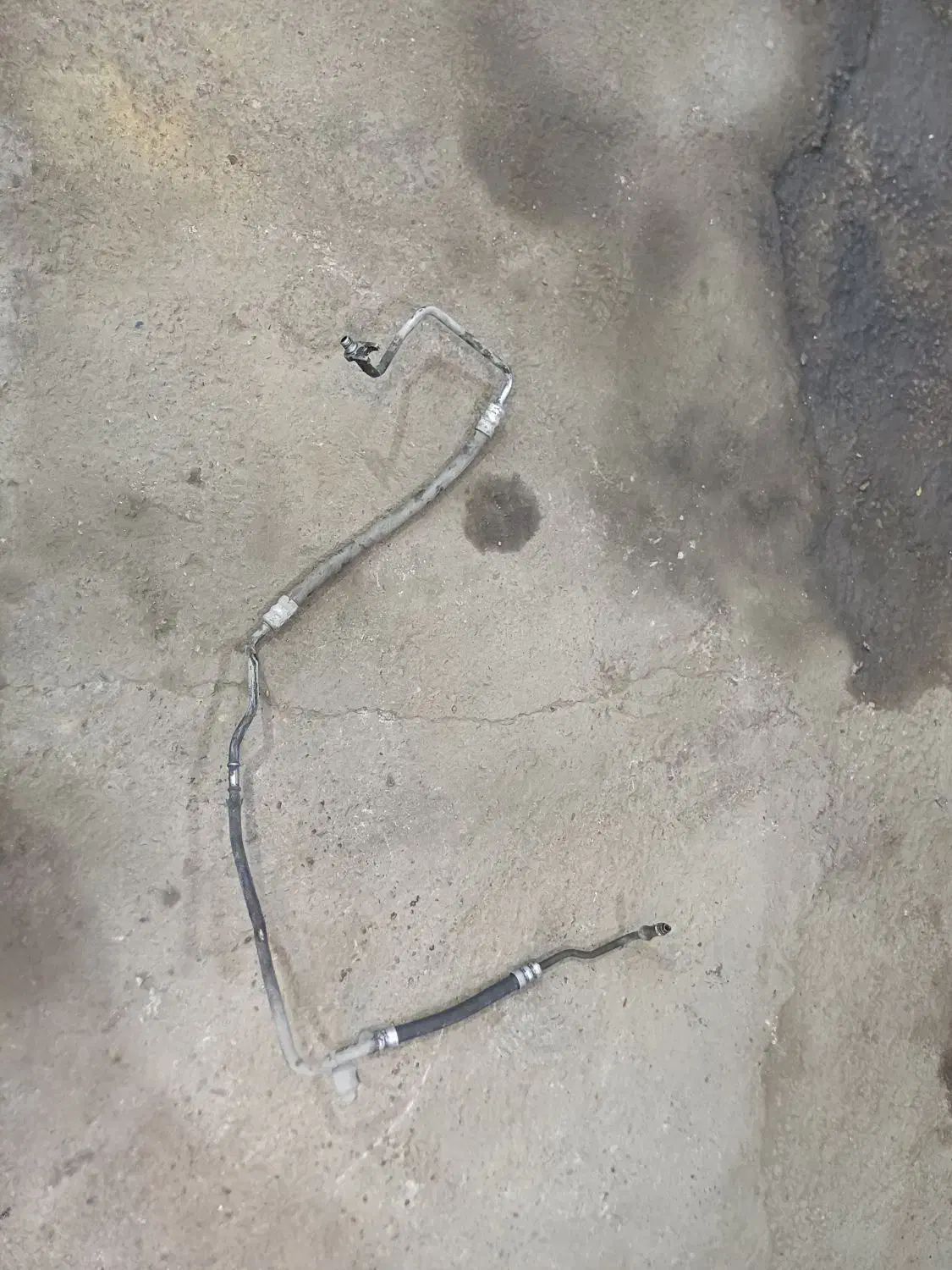 مکانیک جلوبندیساز|استخدام صنعتی، فنی، مهندسی|رشت, بلوار گیلان|دیوار