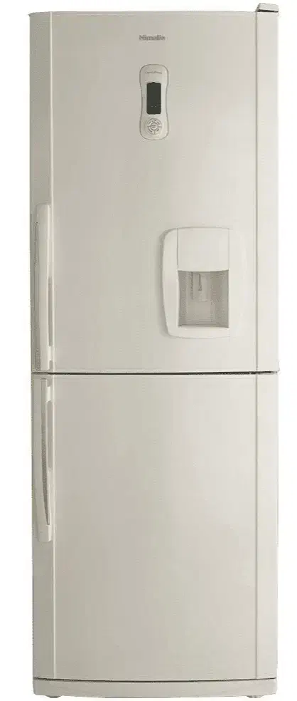 یخچال فریزر هیمالیا|یخچال و فریزر|تهران, تهرانسر شرقی|دیوار