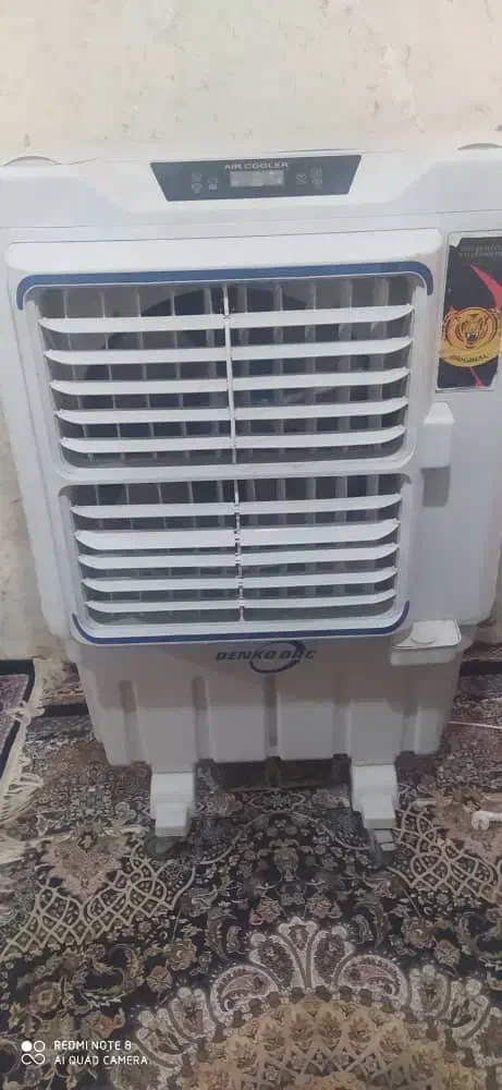 چهار قلم وسایل به فروش میرسد|سایر لوازم برقی|زاهدان, |دیوار