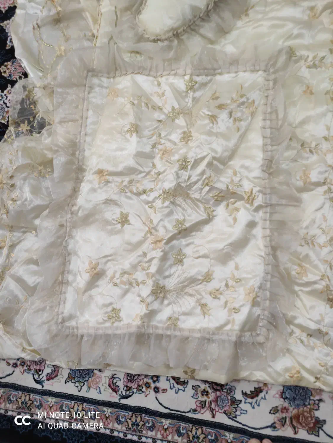 روتختی|سرویس روتختی|ایلام, |دیوار