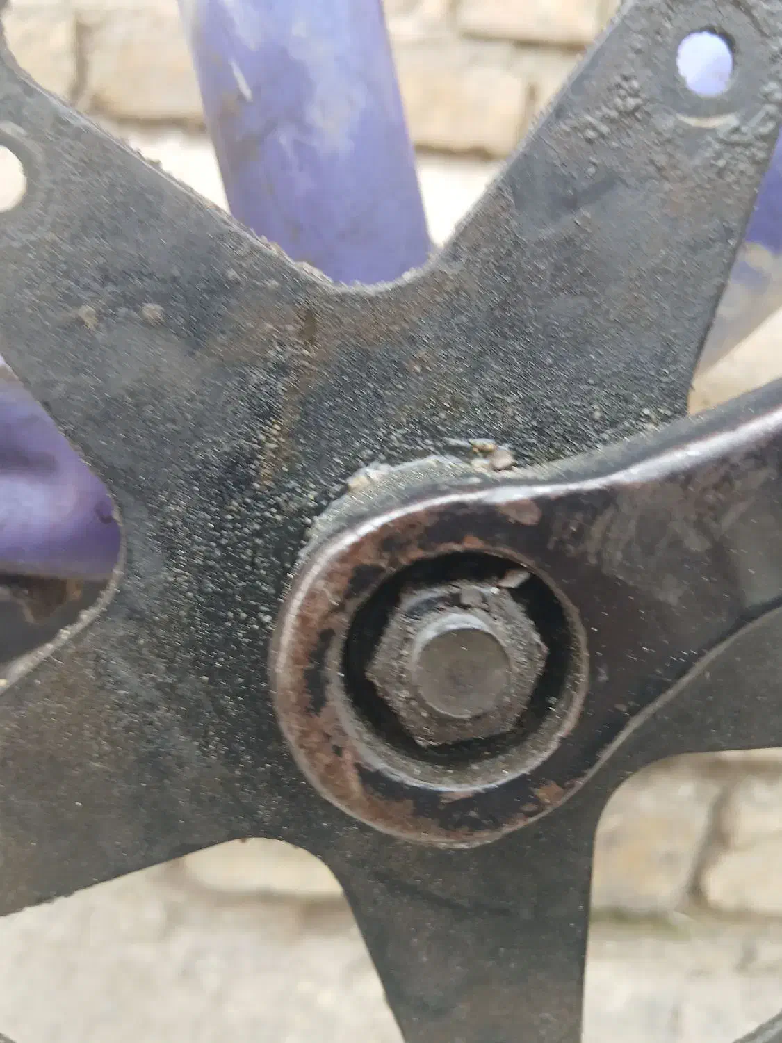 دوچرخه 24|دوچرخه، اسکیت، اسکوتر|بهبهان, |دیوار