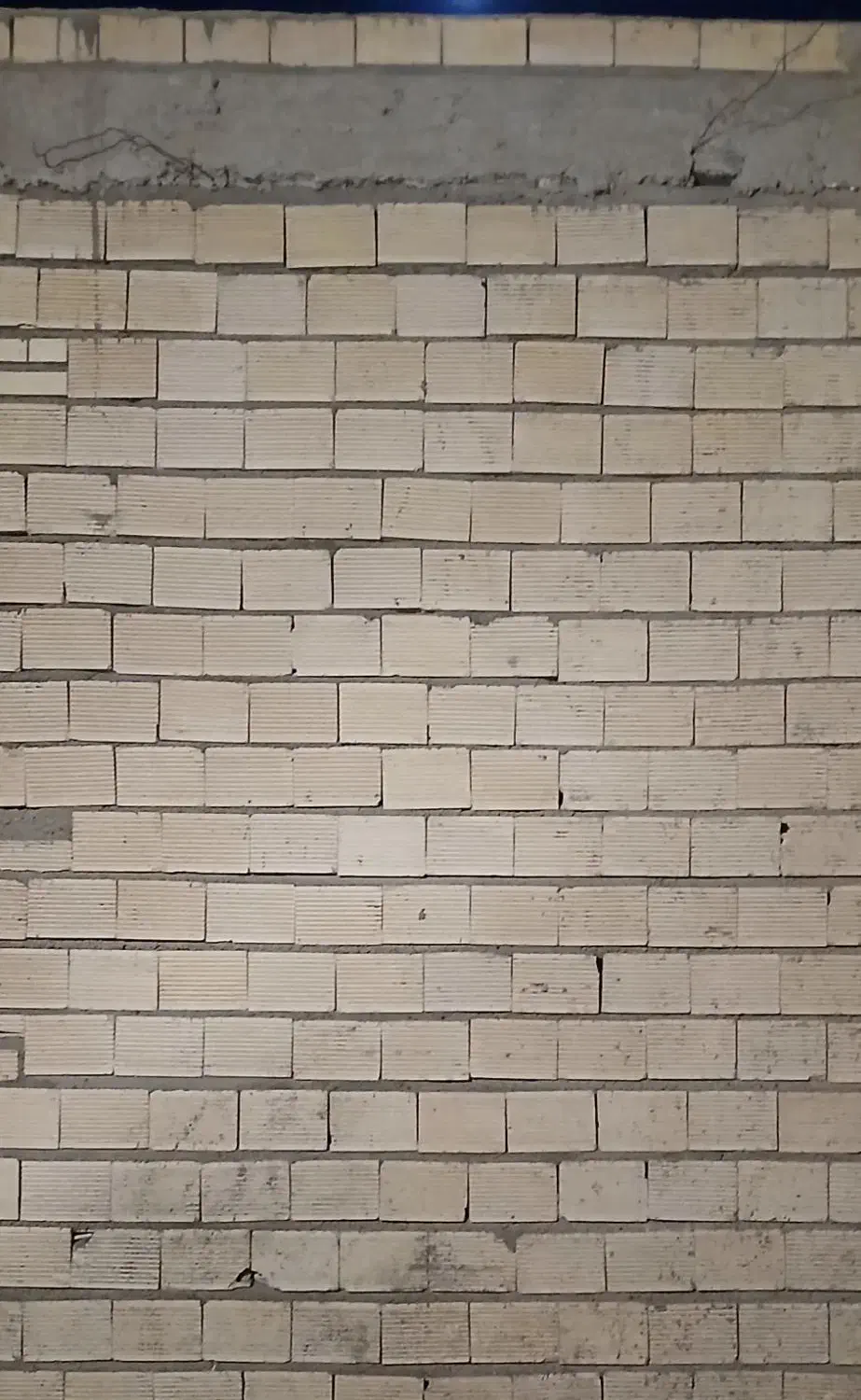 بنای صفرکار یا سفت کار|خدمات پیشه و مهارت|بندر ماهشهر, |دیوار