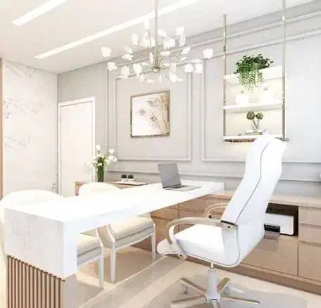 فروش فوری مطب پزشکی بر خانباباخان|فروش دفتر کار، اتاق اداری، مطب|ارومیه, |دیوار