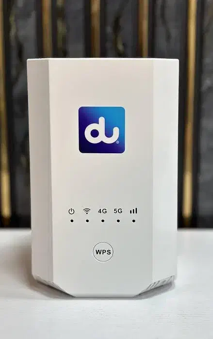 مودم x28 Du|مودم و تجهیزات شبکه|شیراز, بازار|دیوار