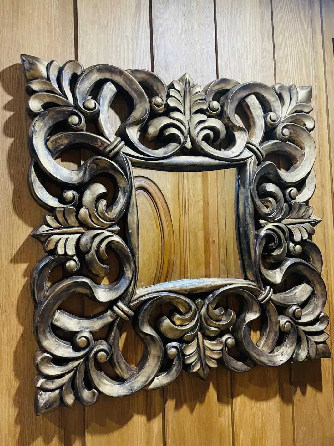 آینه|آینه|تهران, سعادتآباد|دیوار