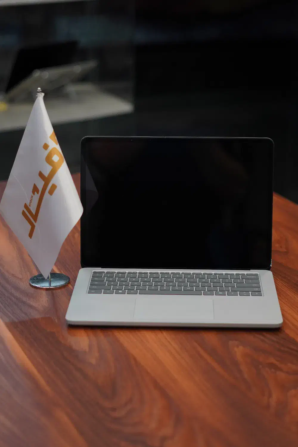 سرفیس استودیو Surface studio با گرافیک 3050Ti|رایانه همراه|تهران, میدان ولیعصر|دیوار