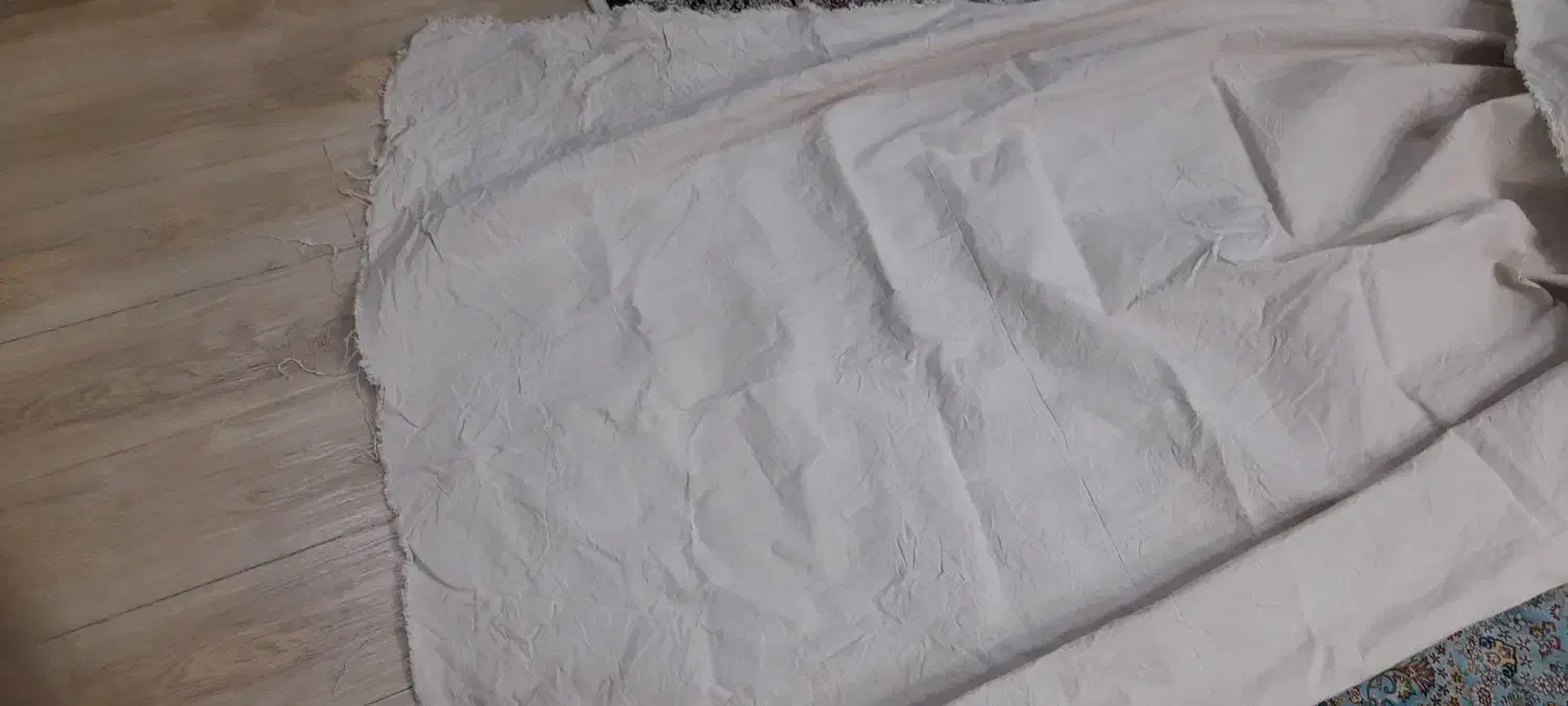 پارچه مهران|لوازم خیاطی و بافتنی|مهران (ایلام), |دیوار