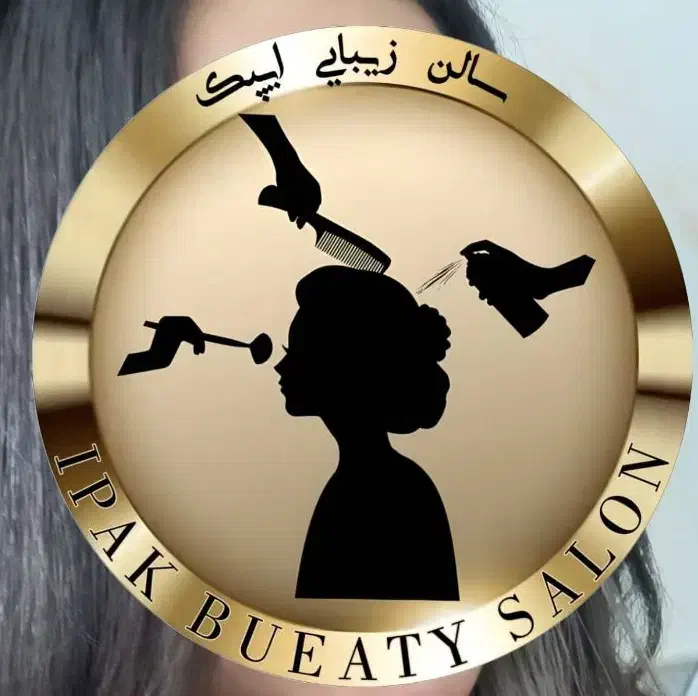 سالن زیبایی|خدمات آرایشگری و زیبایی|قم, شهرک امام حسین|دیوار