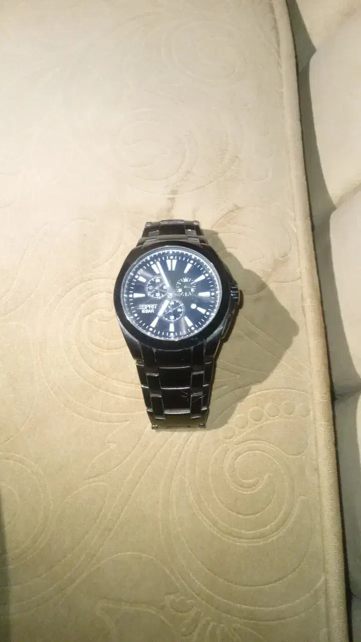 ساعت|ساعت|رشت, کاکتوس|دیوار