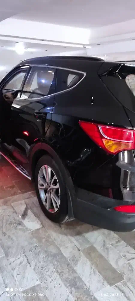 فروش خودرو|خودرو سواری و وانت|کرج, مطهری|دیوار