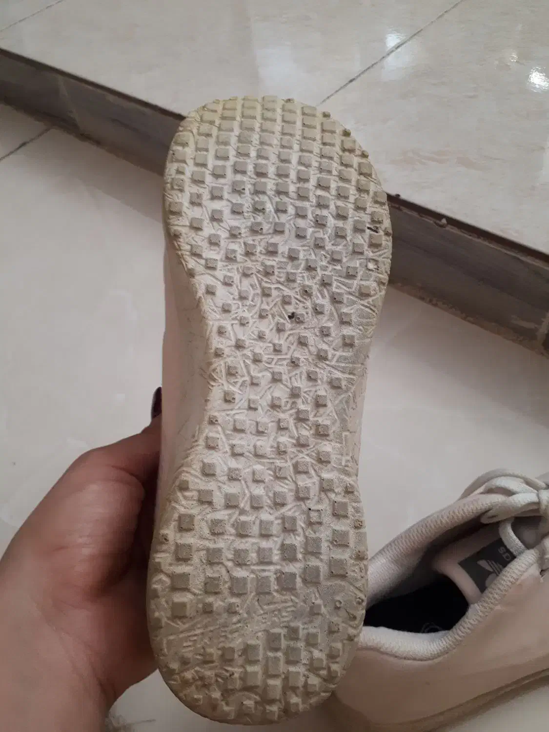 کفش اسپرت|کیف، کفش، کمربند|کرمانشاه, |دیوار