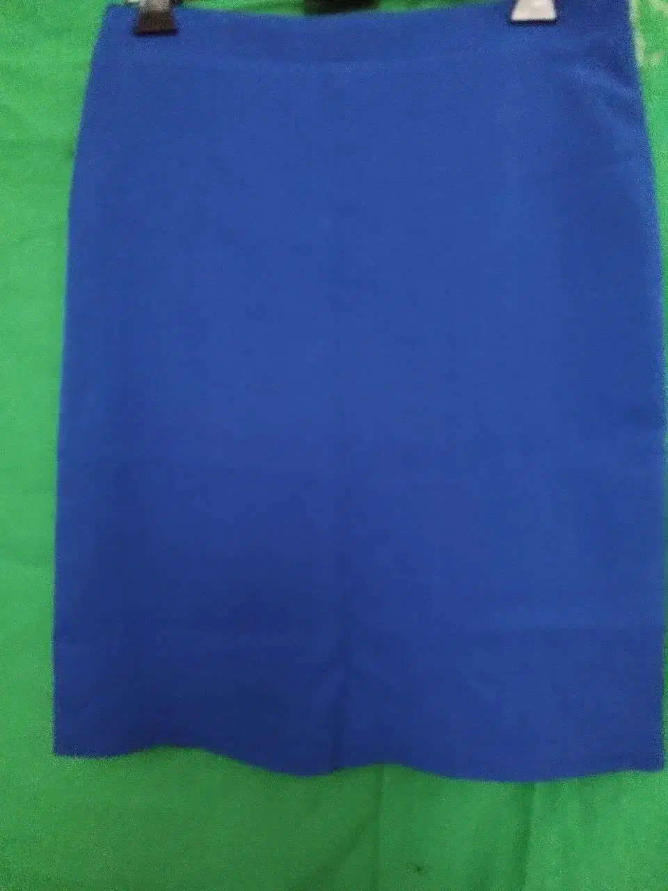 حراج دامن|لباس|یزد, |دیوار