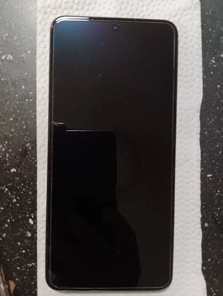 گوشی داریا باند 2|موبایل|تهران, ابوذر|دیوار