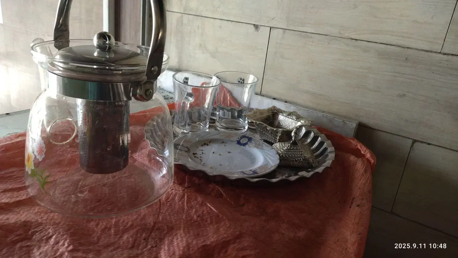 اجاره یک واحد همکف و یک واحد زیر زمین|اجارهٔ مغازه و غرفه|قم, چهار مردان|دیوار