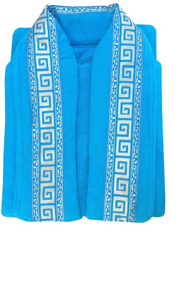 حوله حمام پالتویی|لوازم حمام|نورآباد ممسنی, |دیوار