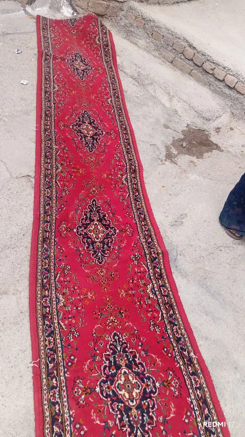 وسایل خانه|لوازم نظافت|جوانرود, |دیوار