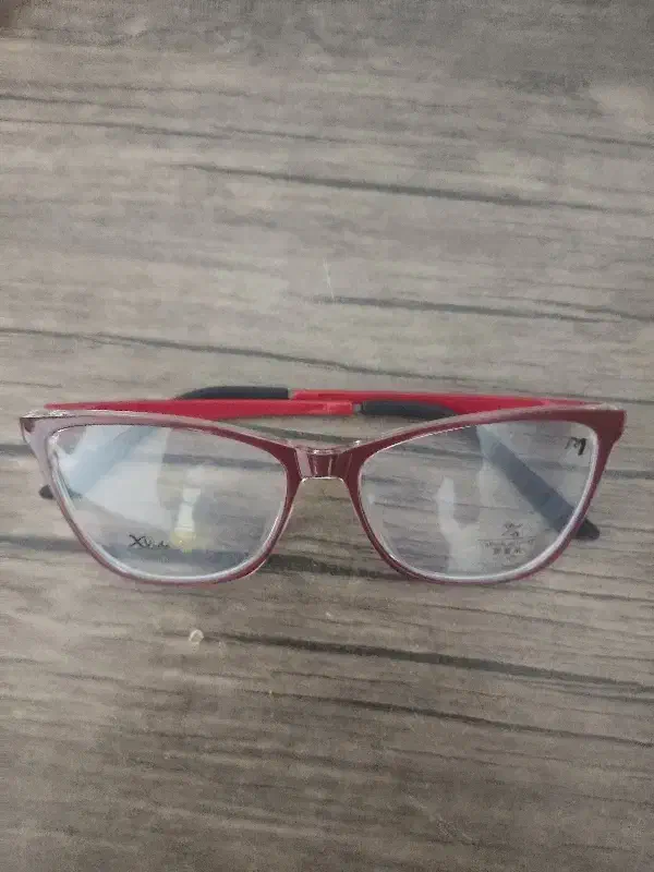 عینک طبی زنانه نو دونه ای ۲۰۰ ت|زیورآلات و اکسسوری|فردوس (خراسان), |دیوار