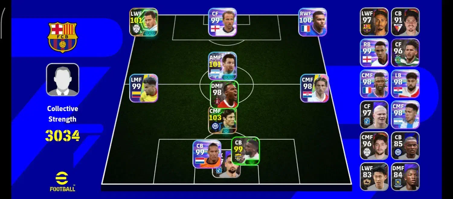 اکانت|کنسول، بازی ویدئویی و آنلاین|مریوان, |دیوار