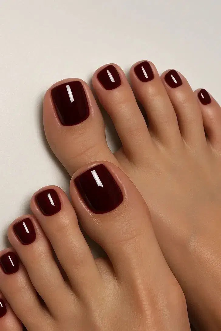 پدولوژیست|استخدام درمانی، زیبایی، بهداشتی|تهران, حکمت|دیوار