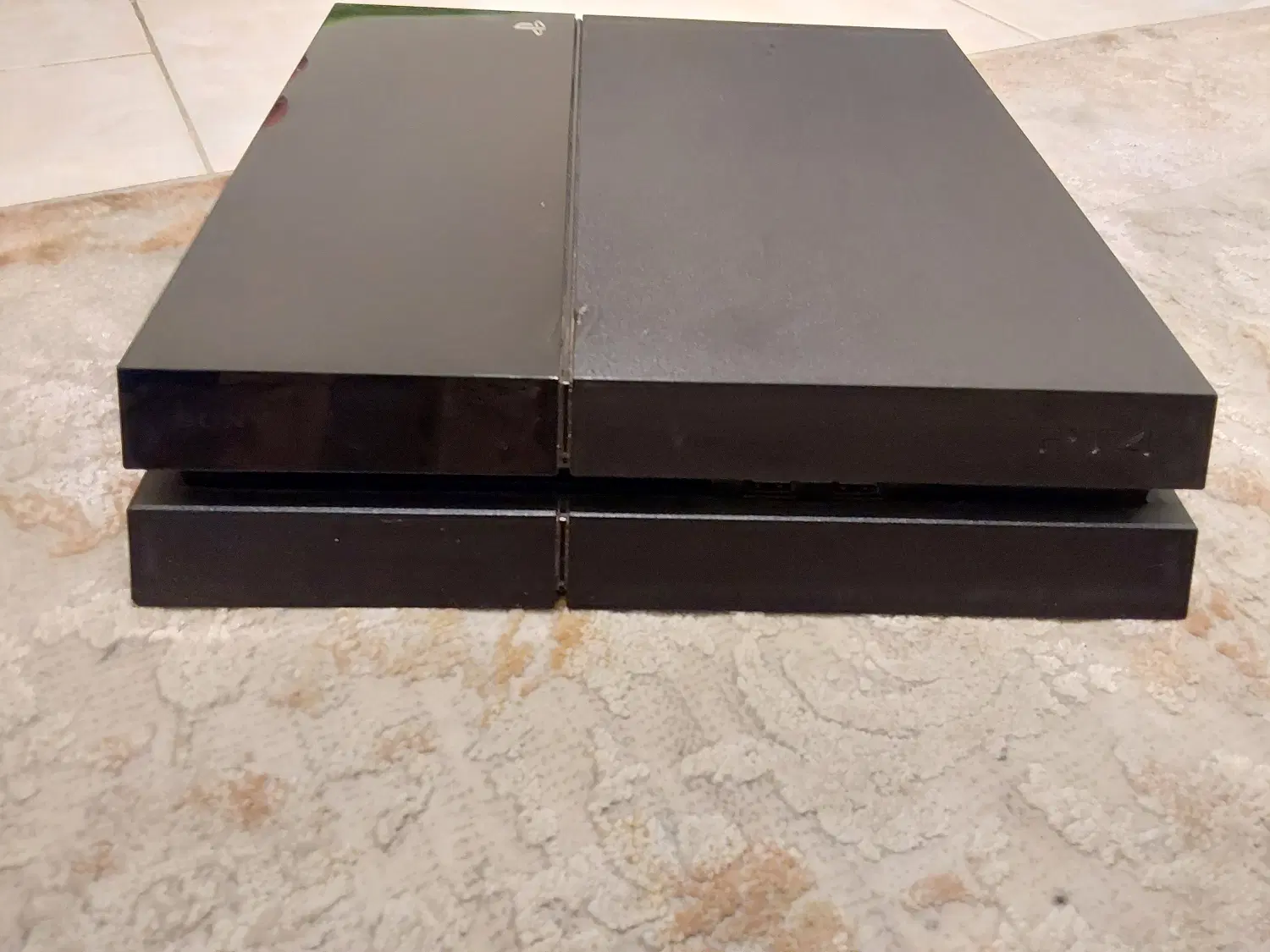 Ps4 Ps3 fat PsP street|کنسول، بازی ویدئویی و آنلاین|تهران, استخر|دیوار