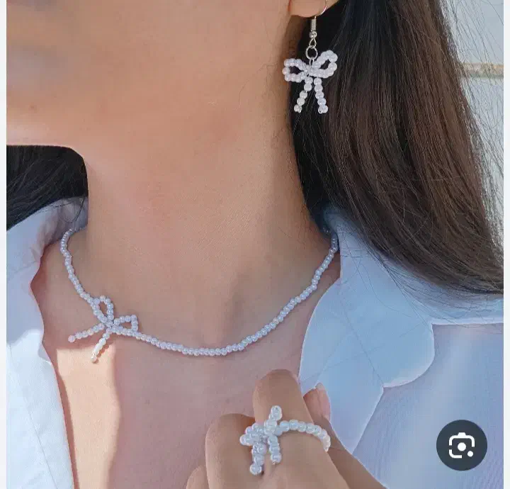 اکسسوری خاص|زیورآلات و اکسسوری|خرم‌آباد, |دیوار