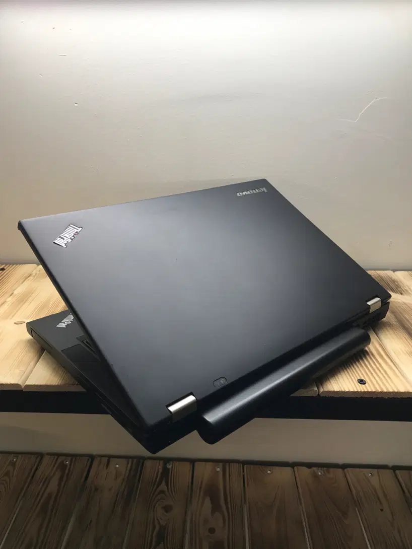لپ تاپ لنوو Lenovo Thinkpad T430 مهلت تست /گارانتی|رایانه همراه|تهران, جردن|دیوار
