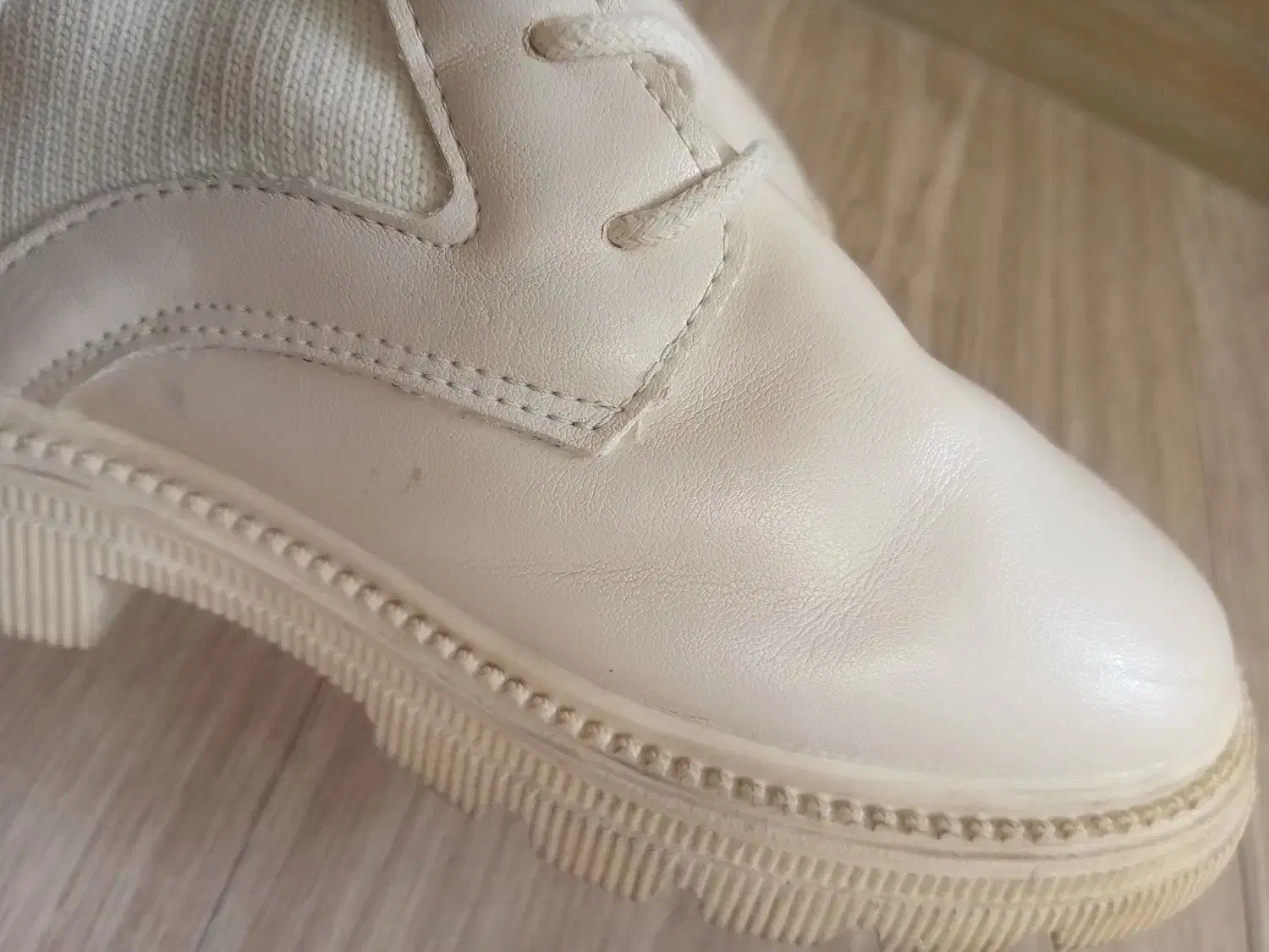 پوتین خارجی|کیف، کفش، کمربند|تهران, نازیآباد|دیوار