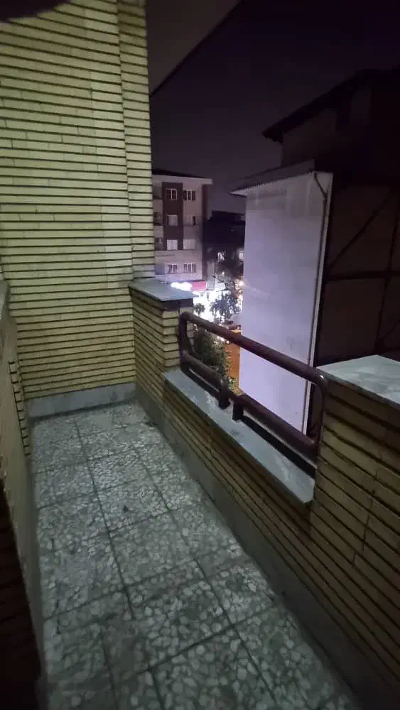 فروش خانه در موقعیت عالی و اماده برای اسکان|فروش آپارتمان|رشت, شهرک قدس|دیوار