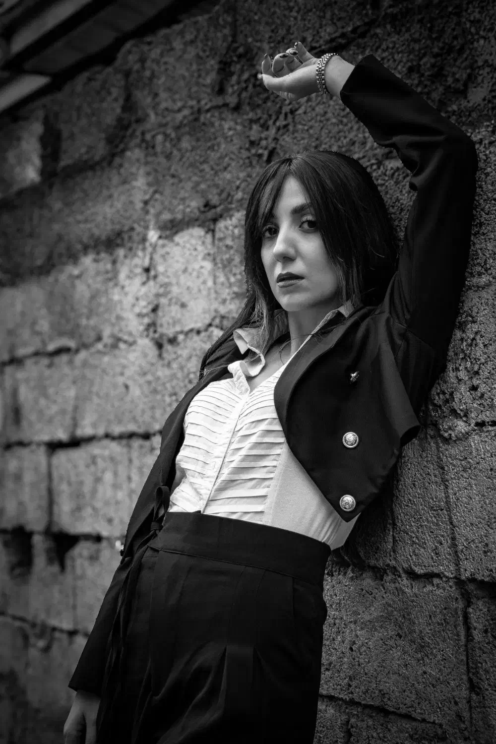 عکاسی فضای باز|خدمات پذیرایی، مراسم|تالش, هشتپر|دیوار