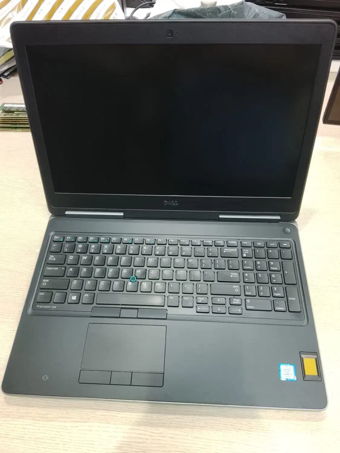 لب تاب و هارد مستقیم از امارات|رایانه همراه|پردیس, فاز ۳|دیوار