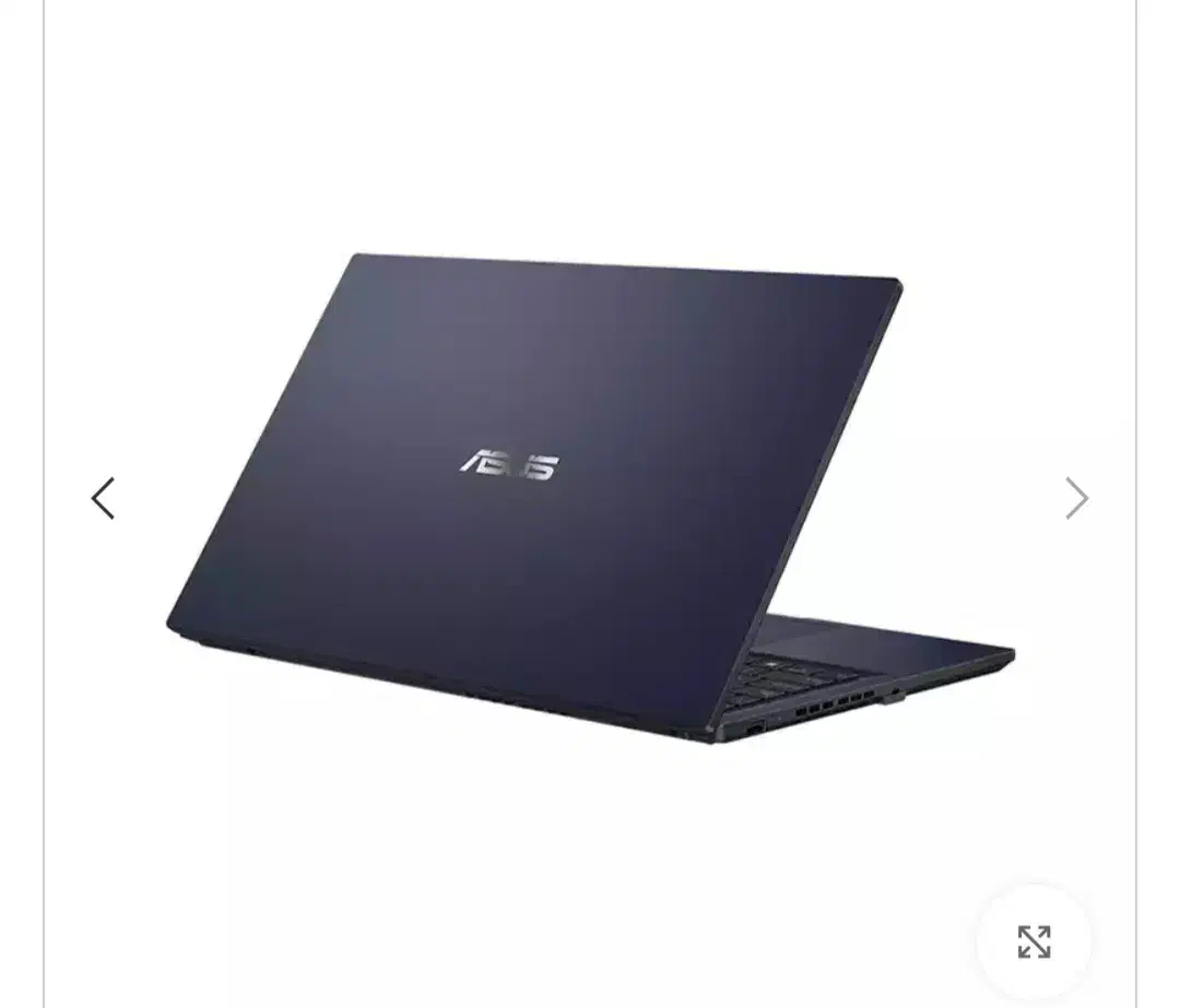 لپتاب ایسوس|رایانه همراه|اردبیل, |دیوار