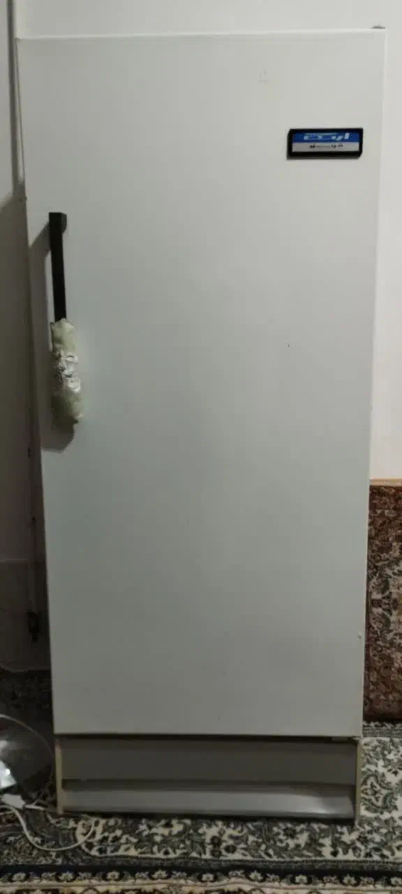 فریزر ارج|یخچال و فریزر|قم, بنیاد|دیوار