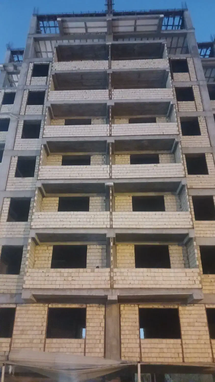 نگهبان|استخدام سرایداری و نظافت|بندرعباس, |دیوار