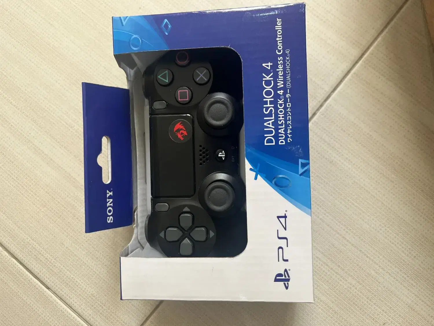 ps4|کنسول، بازی ویدئویی و آنلاین|یزد, |دیوار