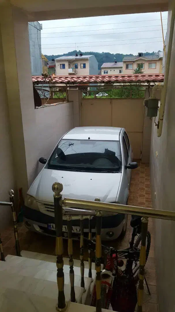 فروش آپارتمان مستقل|فروش آپارتمان|لاهیجان, کوی استادان|دیوار