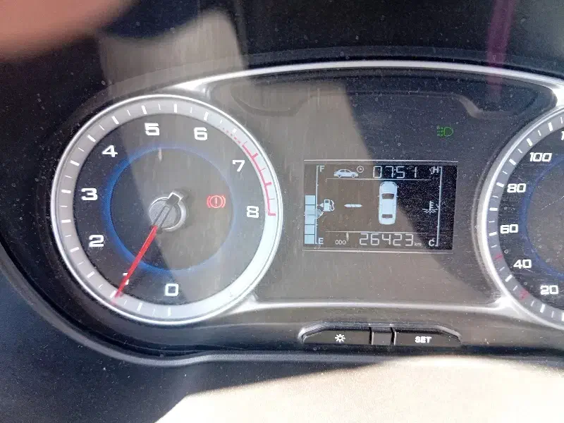 ساینا اسS مدل 1401در حد صفر ۲۰تا کار|خودرو سواری و وانت|شیروان (خراسان), |دیوار