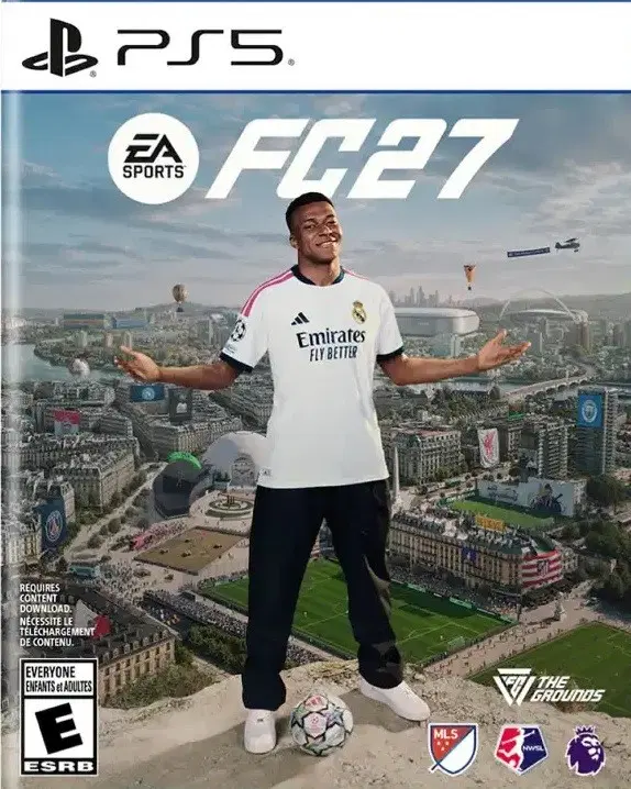 +کپیخورخدمات XBOX l PS3 l PS5 l PS4 بازی پلاس+|کنسول، بازی ویدئویی و آنلاین|تهران, نازیآباد|دیوار