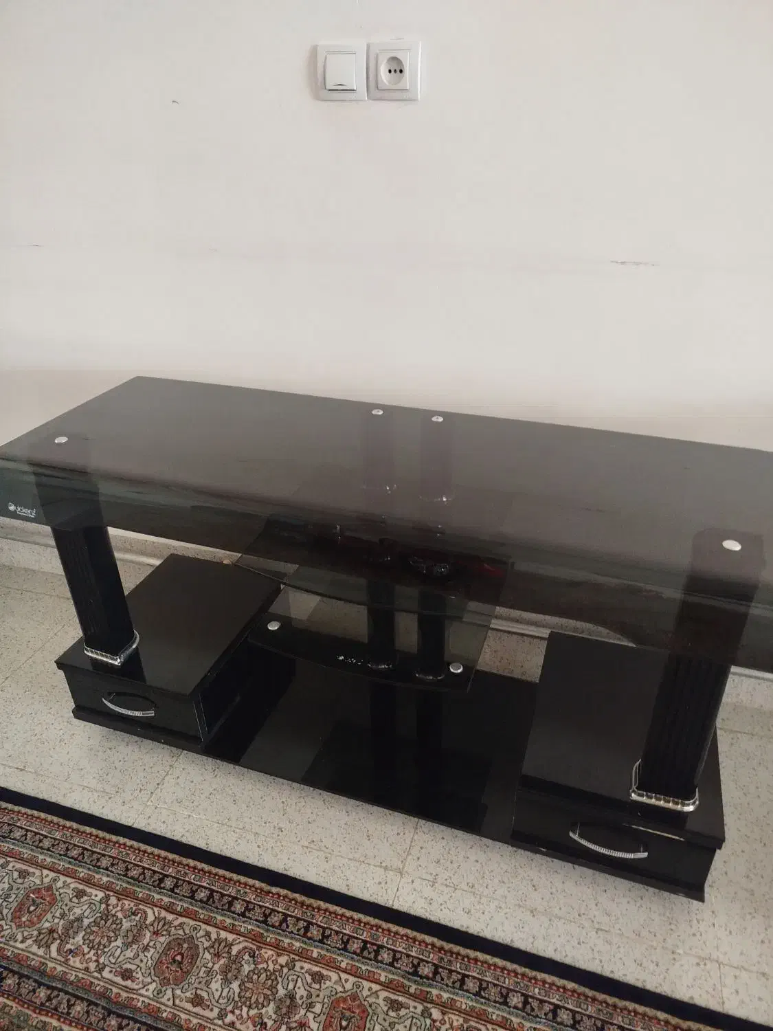 فروش توافقی|بوفه، ویترین، کنسول|خوی, |دیوار