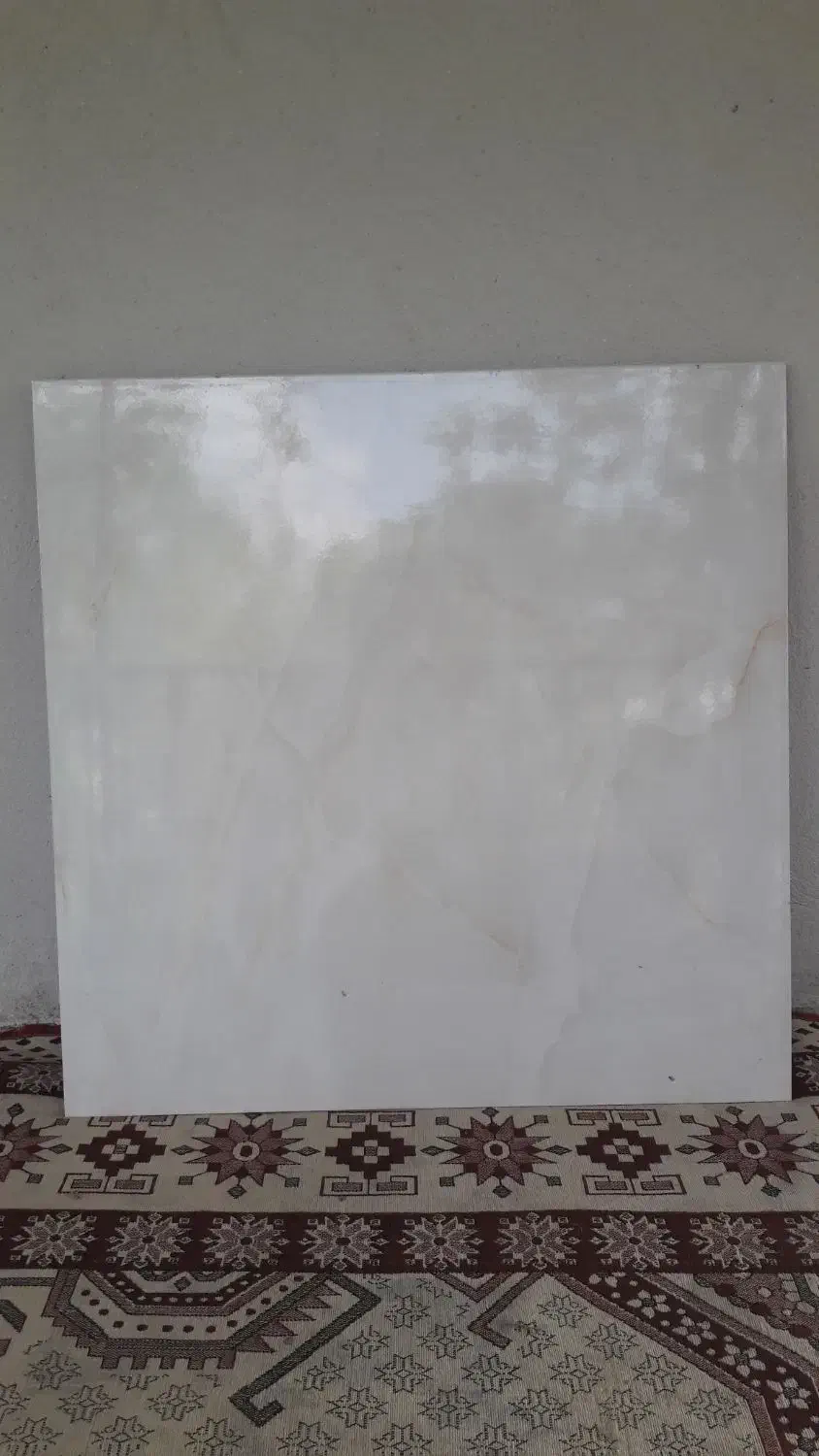 سرامیک کف|مصالح و تجهیزات ساختمان|فومن, |دیوار