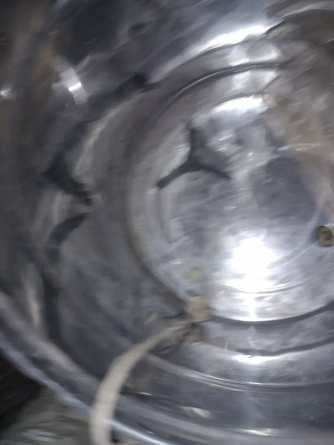 سبزی خردکن|خردکن، آسیاب، غذاساز|رفسنجان, |دیوار