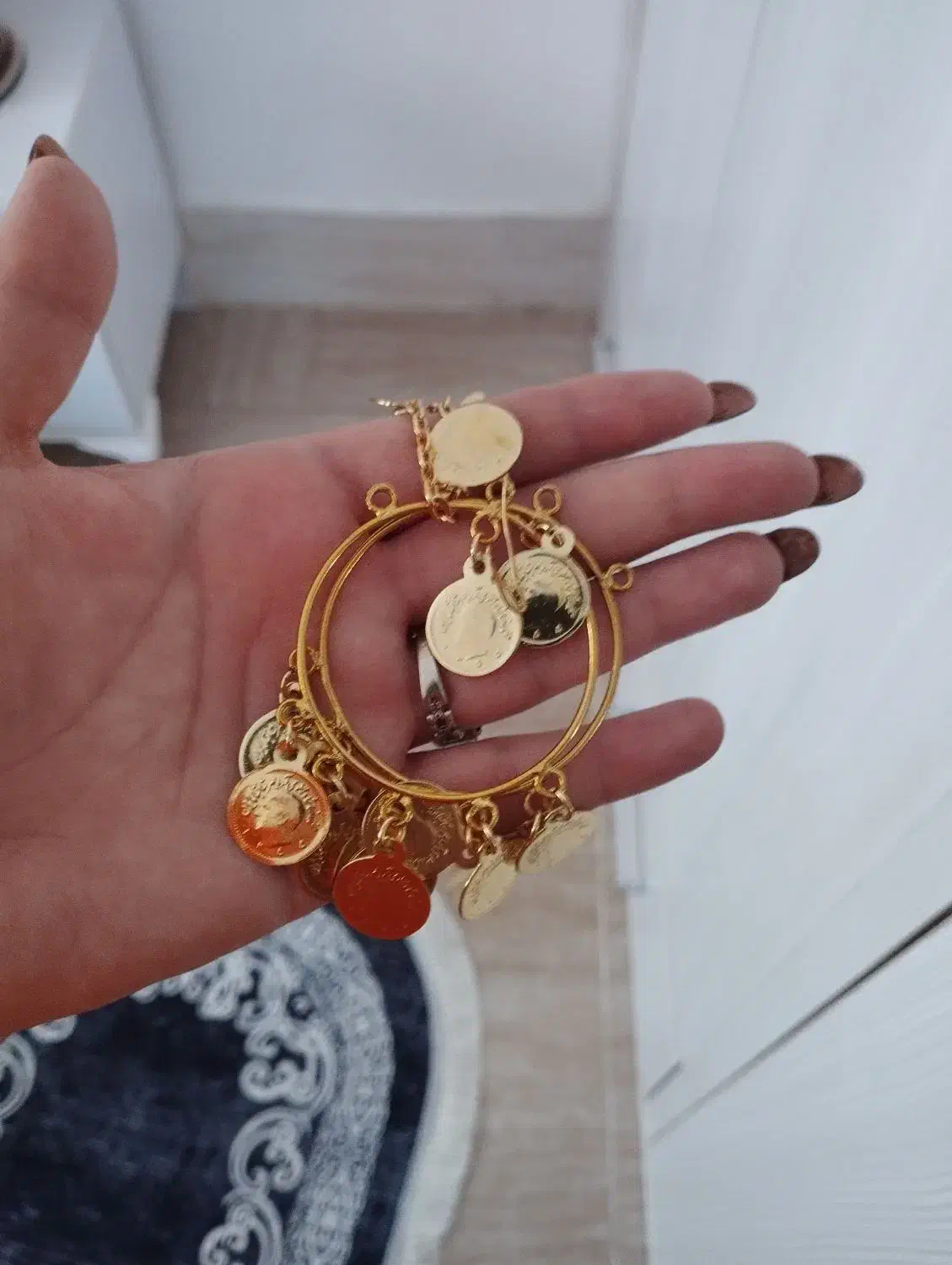 بدلیجات|بدلیجات|سنندج, |دیوار