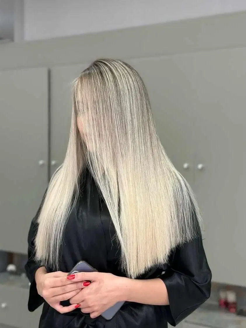 اموزش تخصصی رنگولایت آرزوشاکری|خدمات آموزشی|پاکدشت, پاکدشت (مامازند)|دیوار