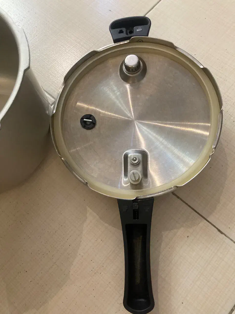 زودپز|اجاق گاز و لوازم برقی پخت‌وپز|بابلسر, |دیوار