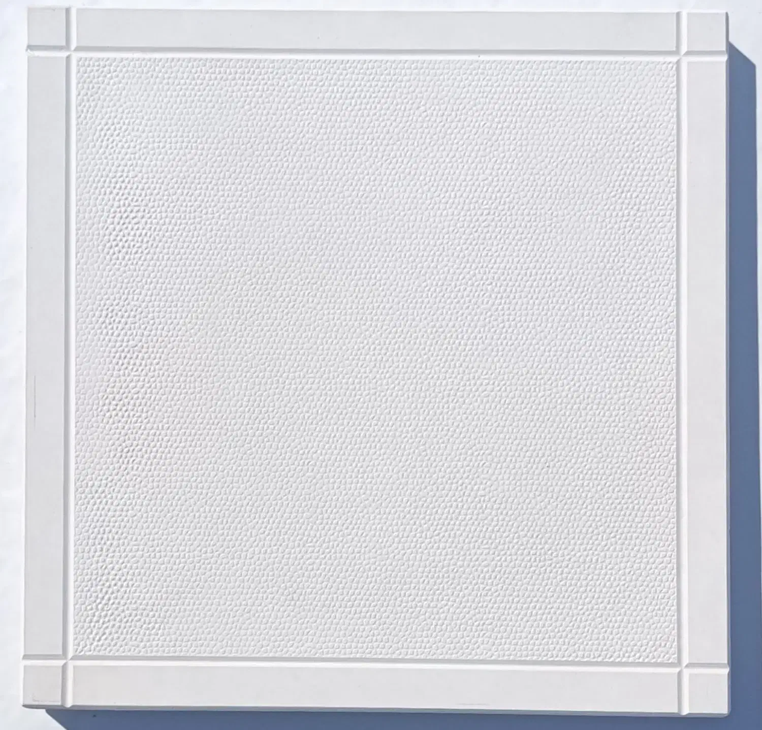 موزاییک پلیمیری کوروش|مصالح و تجهیزات ساختمان|تربت‌حیدریه, بالا ولایت|دیوار