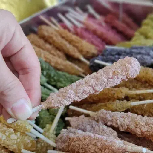 نبات|خوردنی و آشامیدنی|بندر گناوه, |دیوار